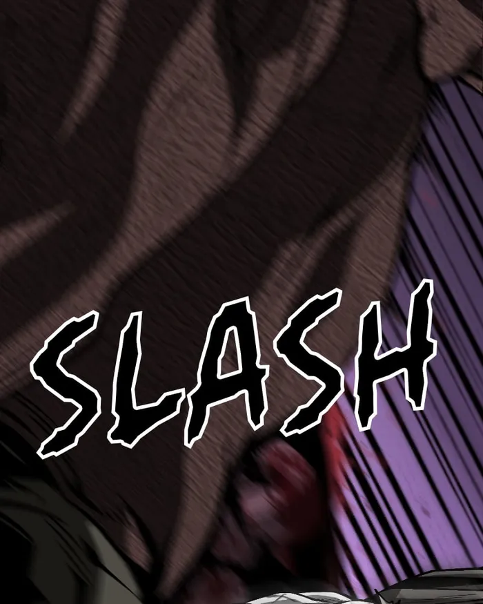Page 115 of Chapter 40