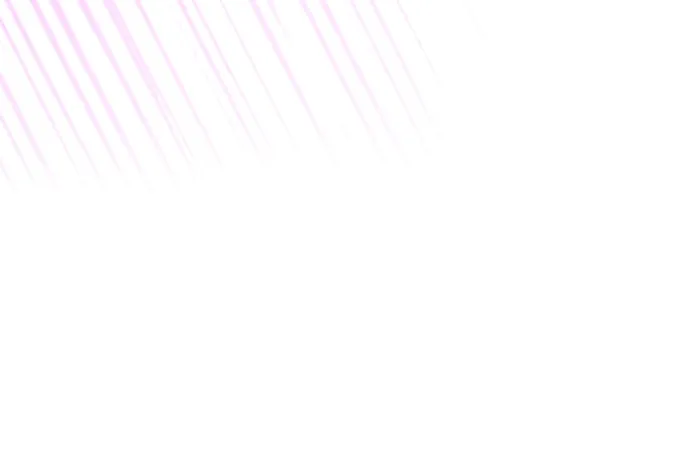 Page 118 of Chapter 40