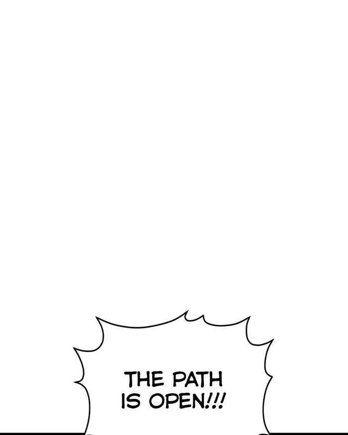 Page 119 of Chapter 40