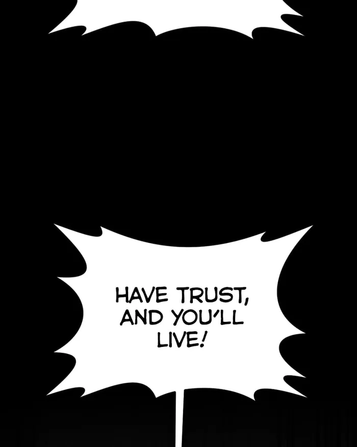 Page 12 of Chapter 40