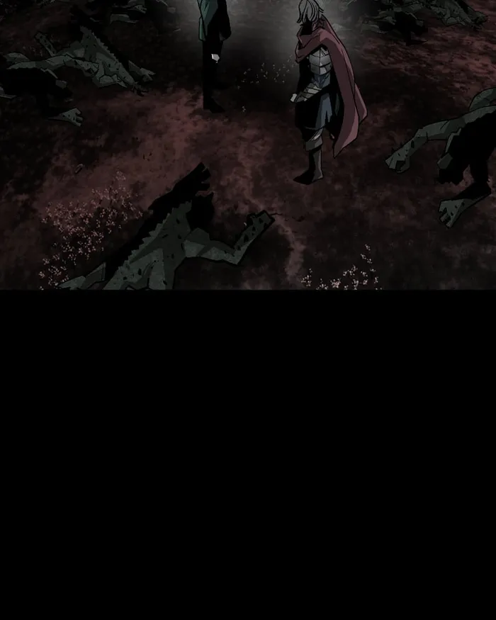 Page 121 of Chapter 40