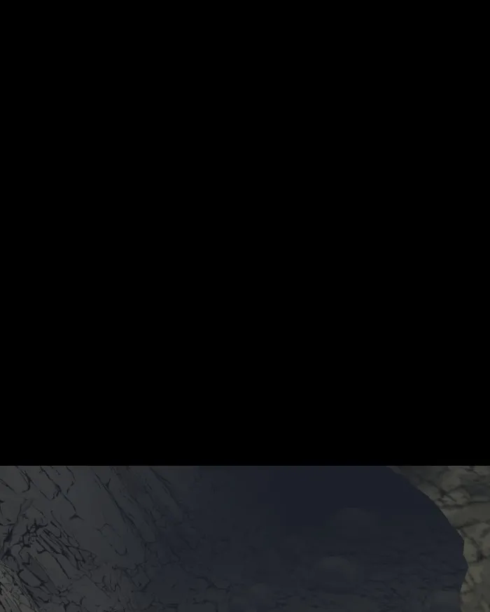 Page 122 of Chapter 40