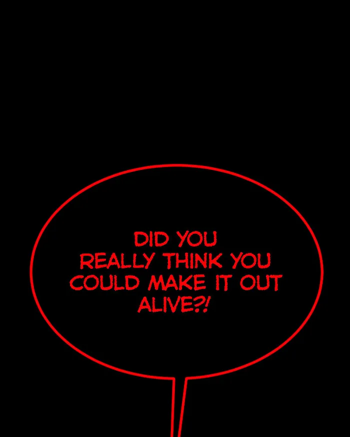 Page 124 of Chapter 40