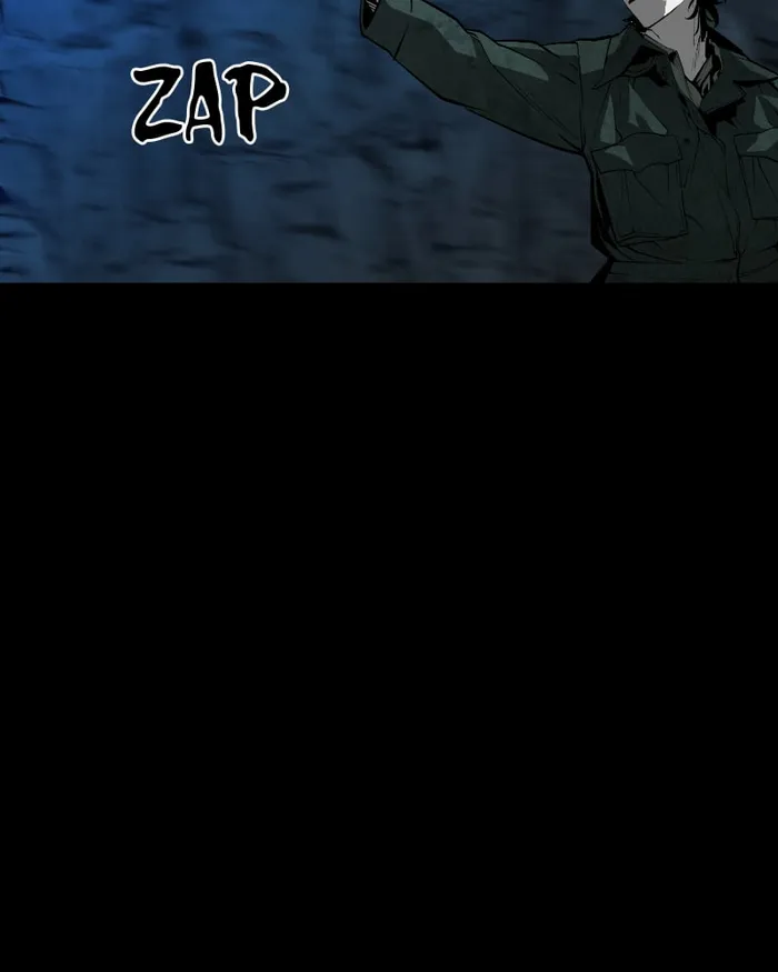 Page 128 of Chapter 40