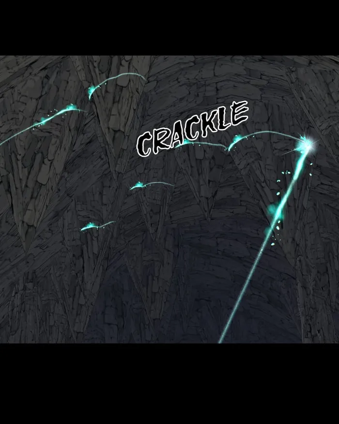 Page 129 of Chapter 40