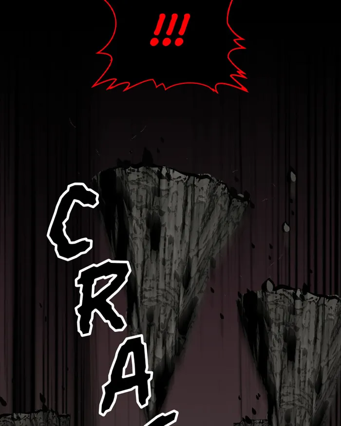 Page 131 of Chapter 40