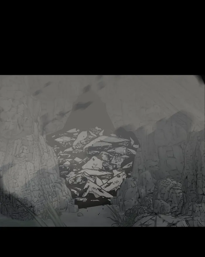 Page 134 of Chapter 40