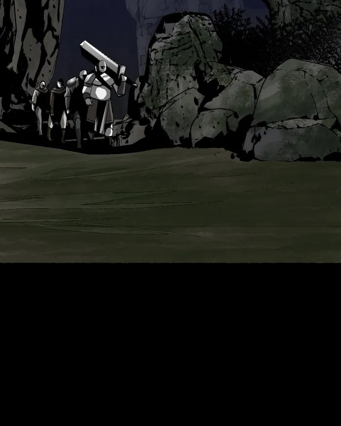 Page 138 of Chapter 40