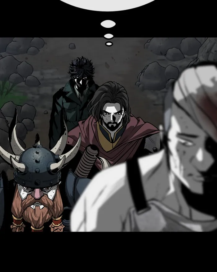 Page 140 of Chapter 40