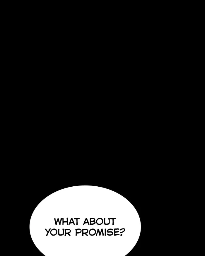 Page 141 of Chapter 40