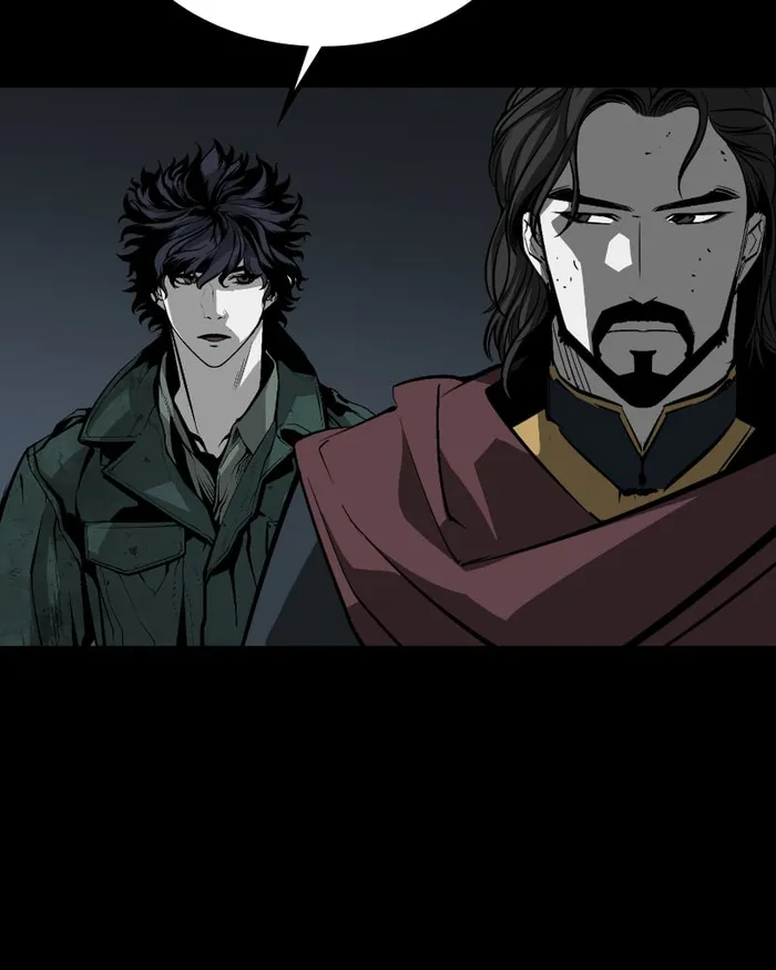 Page 142 of Chapter 40
