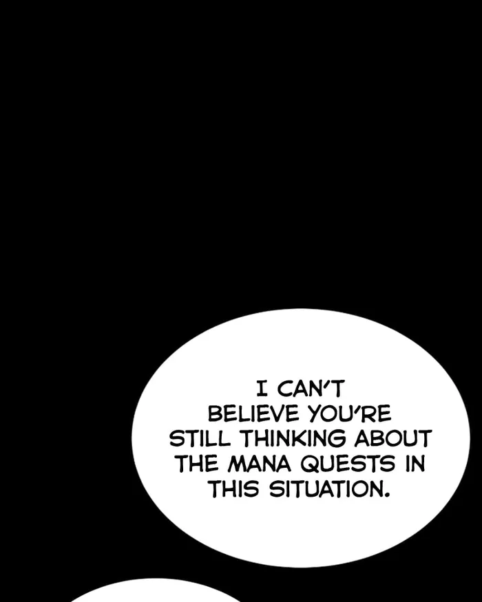 Page 143 of Chapter 40
