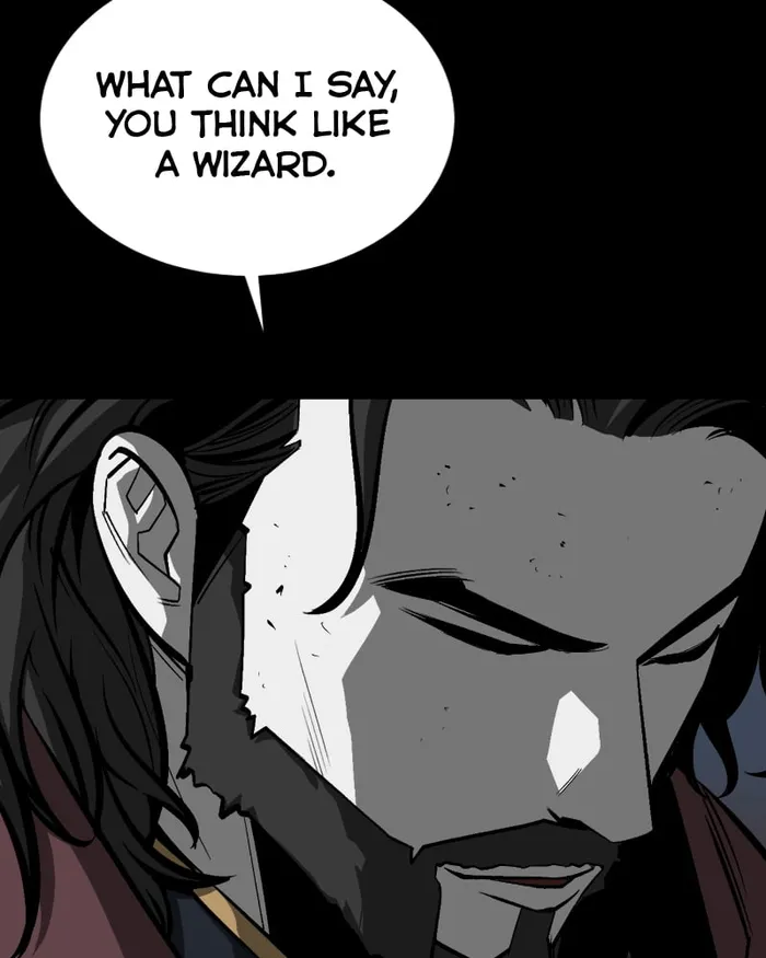 Page 144 of Chapter 40