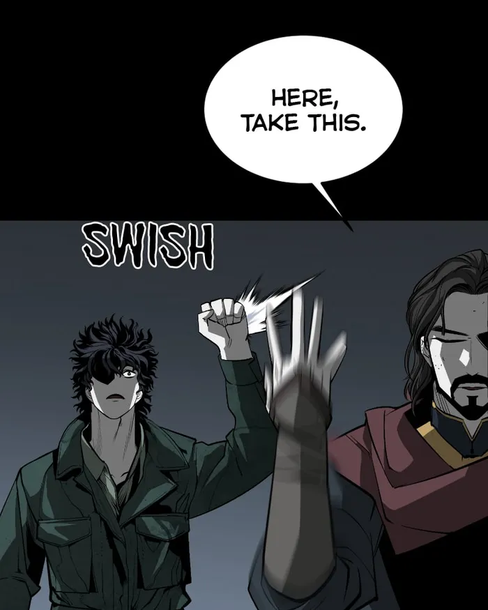 Page 146 of Chapter 40