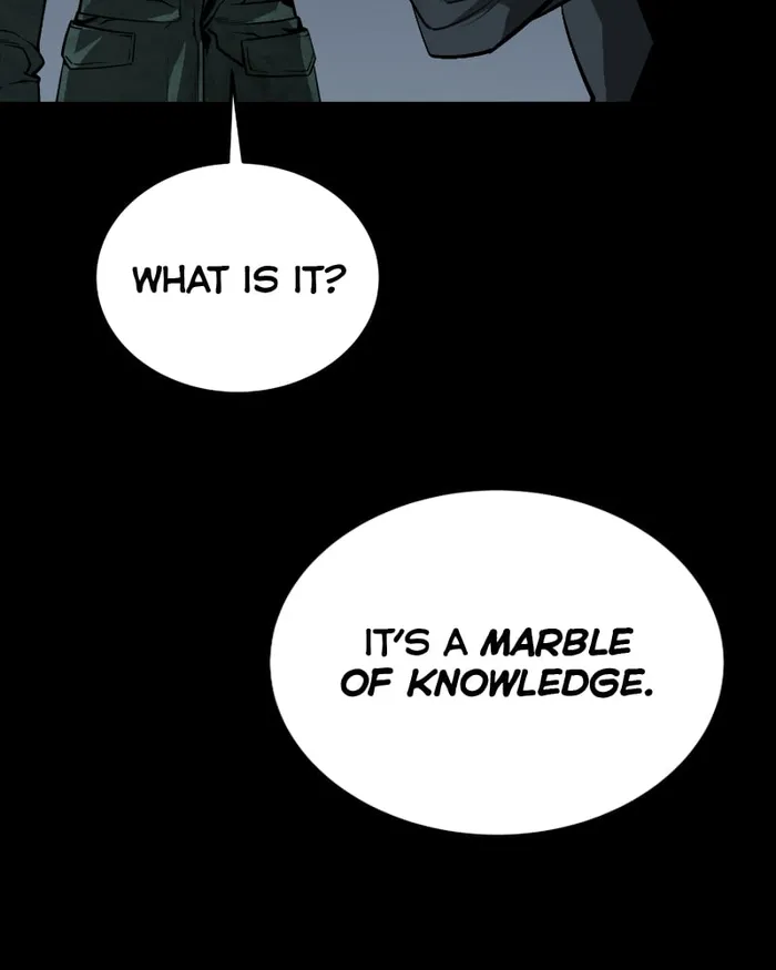 Page 147 of Chapter 40