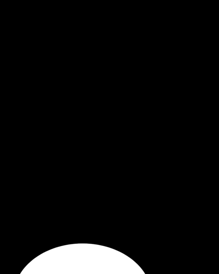 Page 148 of Chapter 40