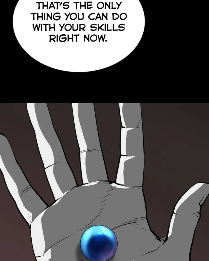 Page 149 of Chapter 40