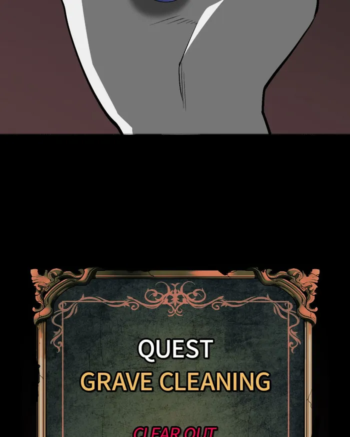 Page 150 of Chapter 40