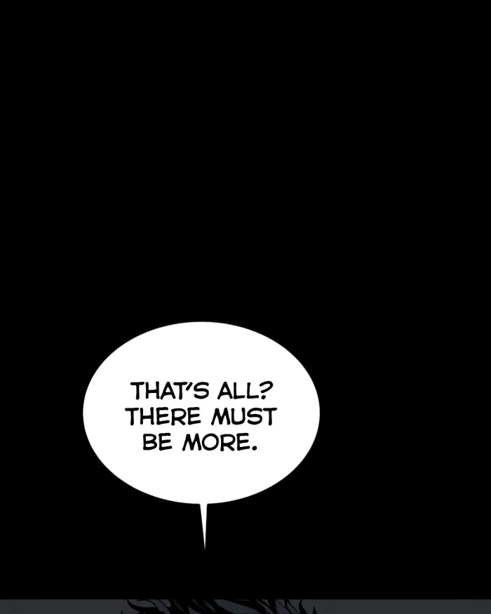 Page 152 of Chapter 40