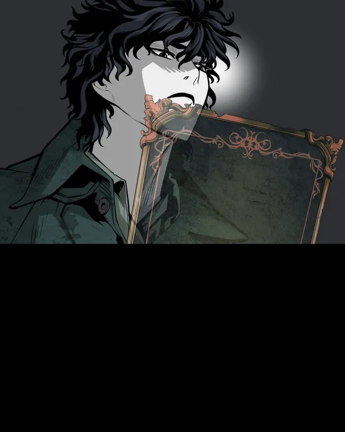 Page 153 of Chapter 40