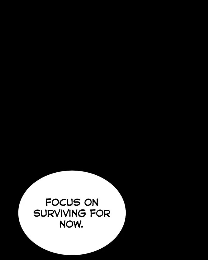 Page 154 of Chapter 40