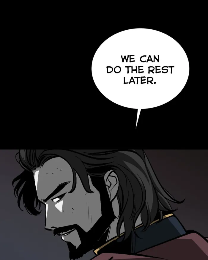 Page 155 of Chapter 40
