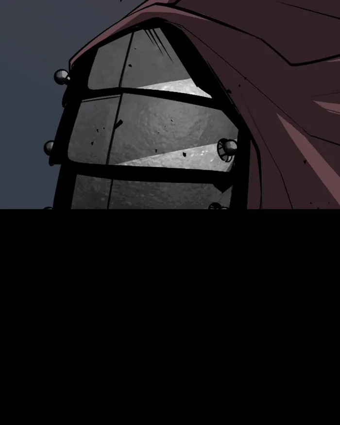 Page 156 of Chapter 40