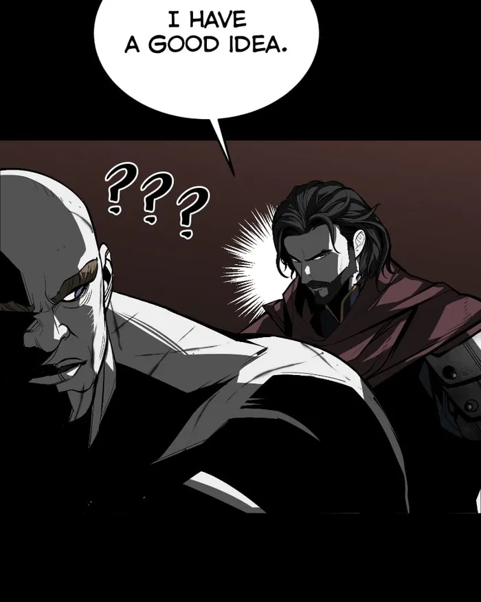 Page 16 of Chapter 40