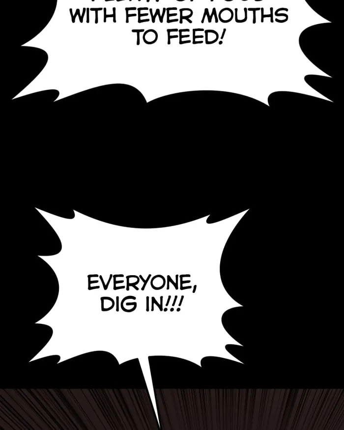 Page 161 of Chapter 40