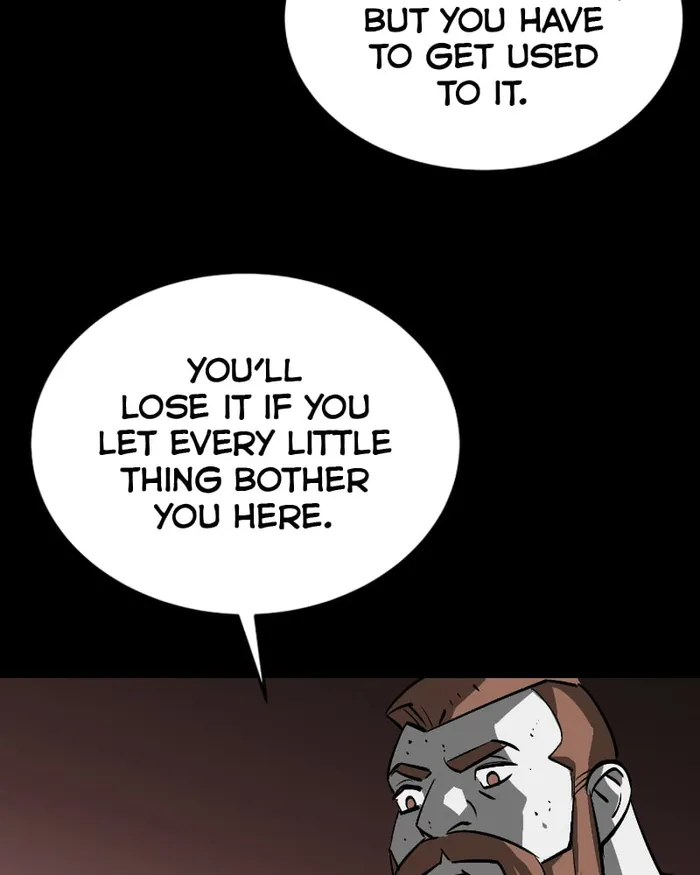 Page 167 of Chapter 40