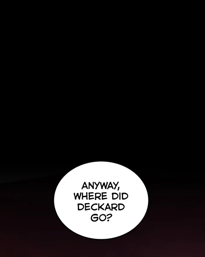 Page 169 of Chapter 40