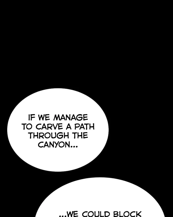Page 17 of Chapter 40