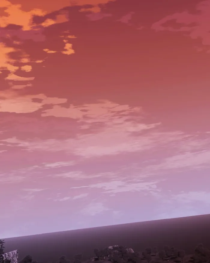 Page 171 of Chapter 40