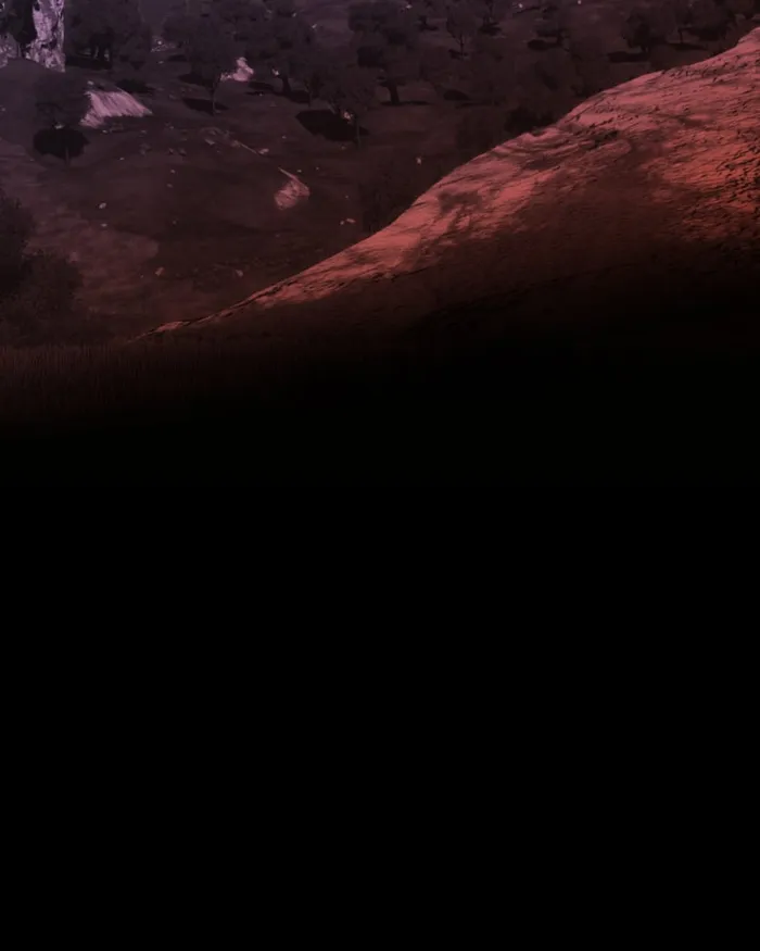 Page 172 of Chapter 40