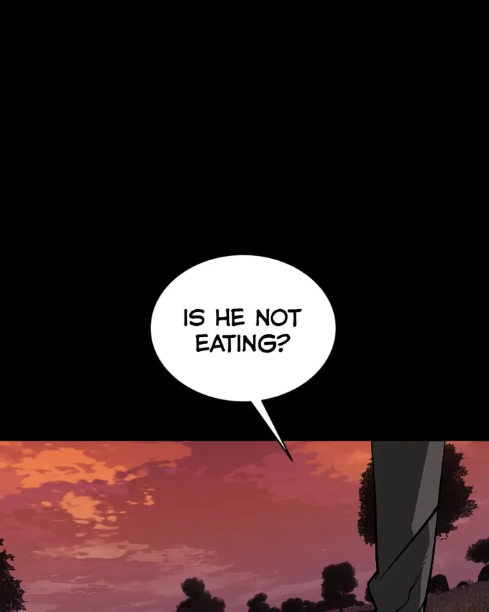 Page 173 of Chapter 40