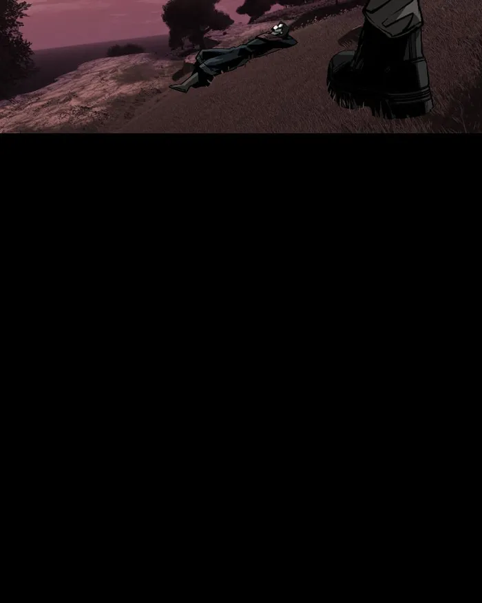 Page 174 of Chapter 40