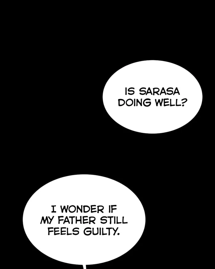 Page 175 of Chapter 40