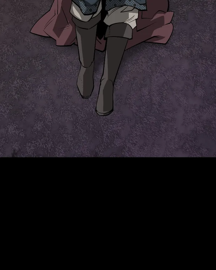 Page 177 of Chapter 40