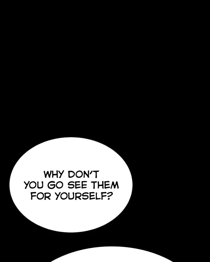 Page 178 of Chapter 40