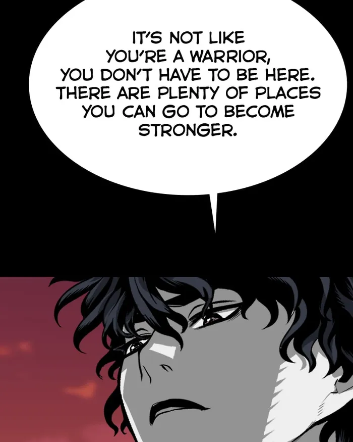 Page 179 of Chapter 40