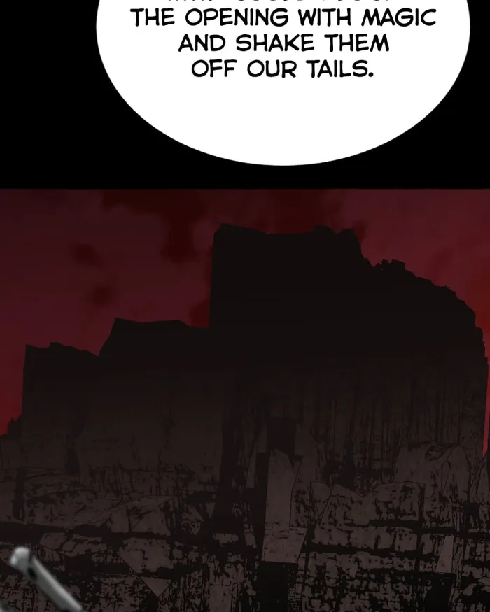 Page 18 of Chapter 40