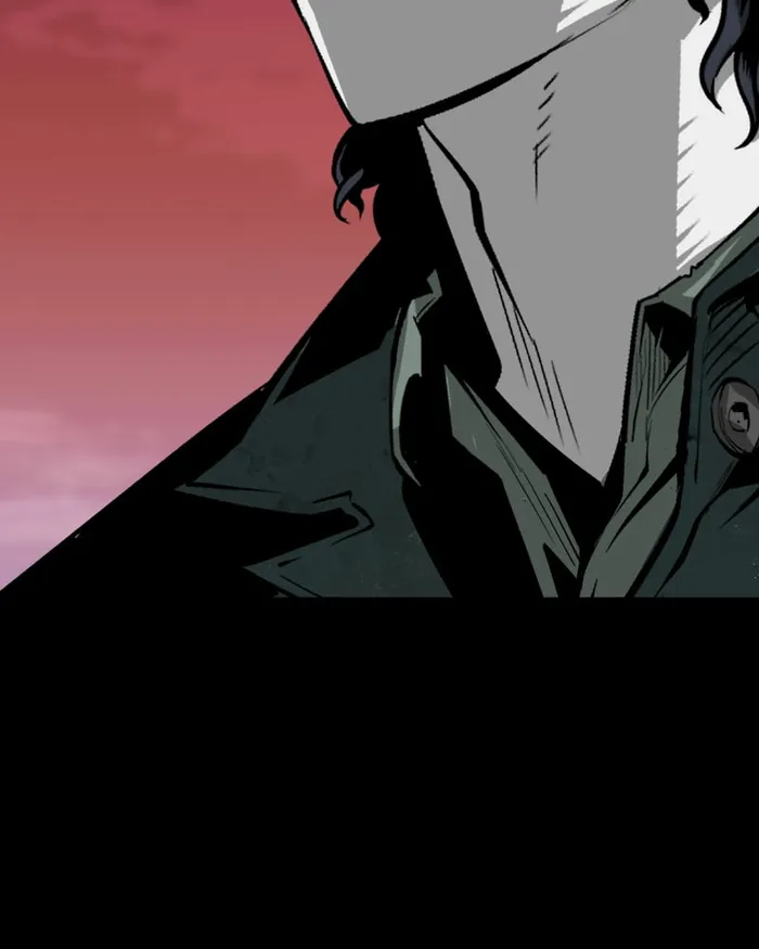 Page 180 of Chapter 40