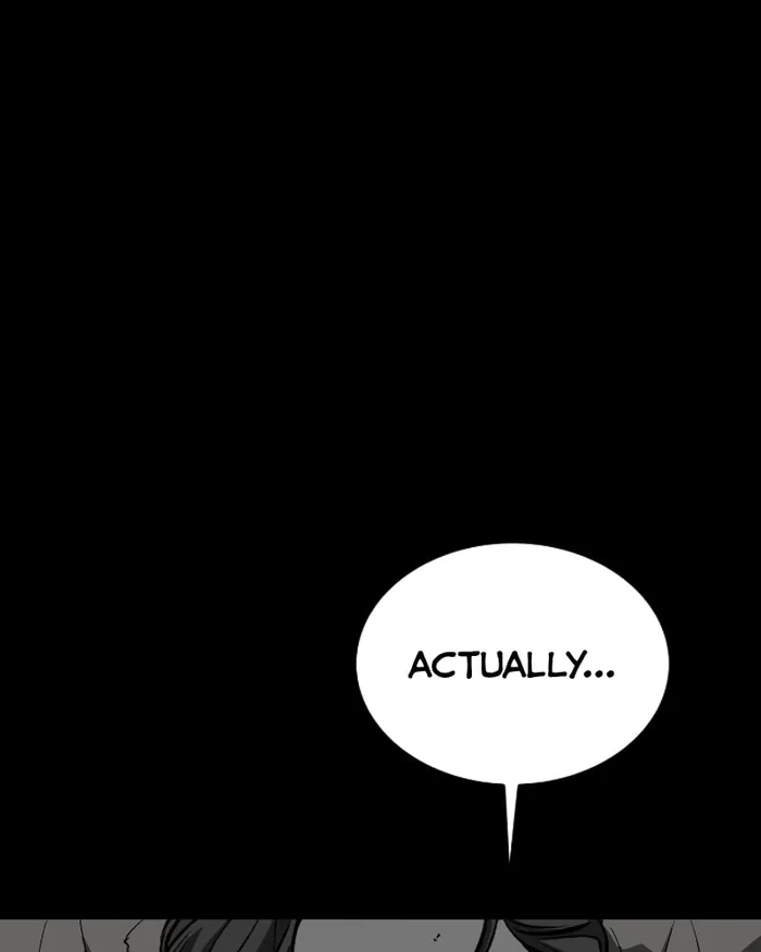 Page 181 of Chapter 40
