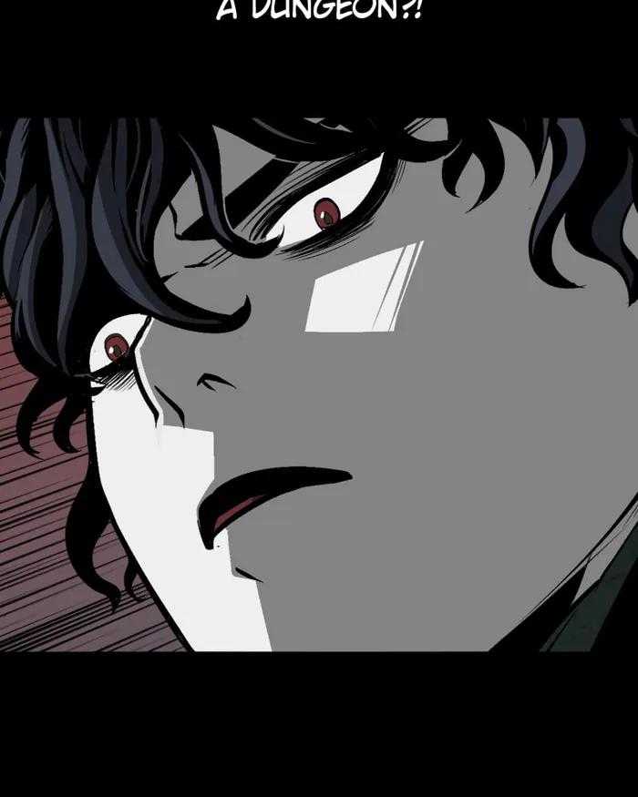 Page 184 of Chapter 40