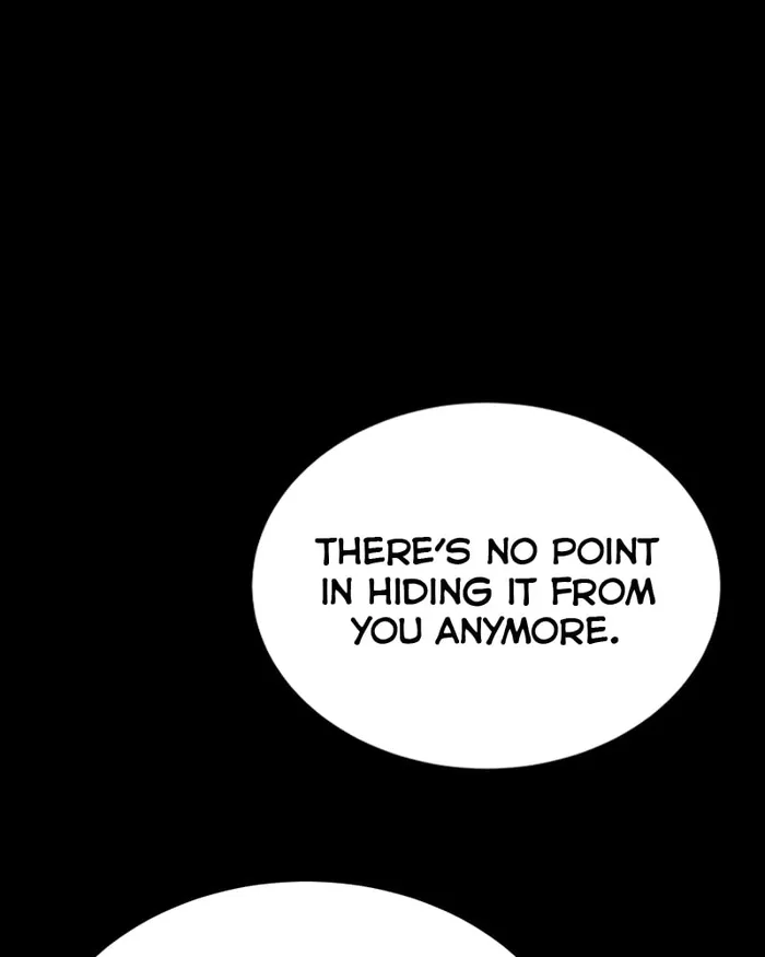 Page 185 of Chapter 40
