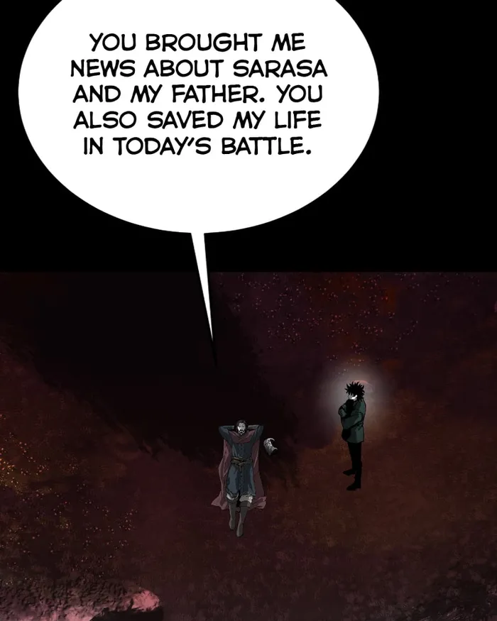 Page 186 of Chapter 40