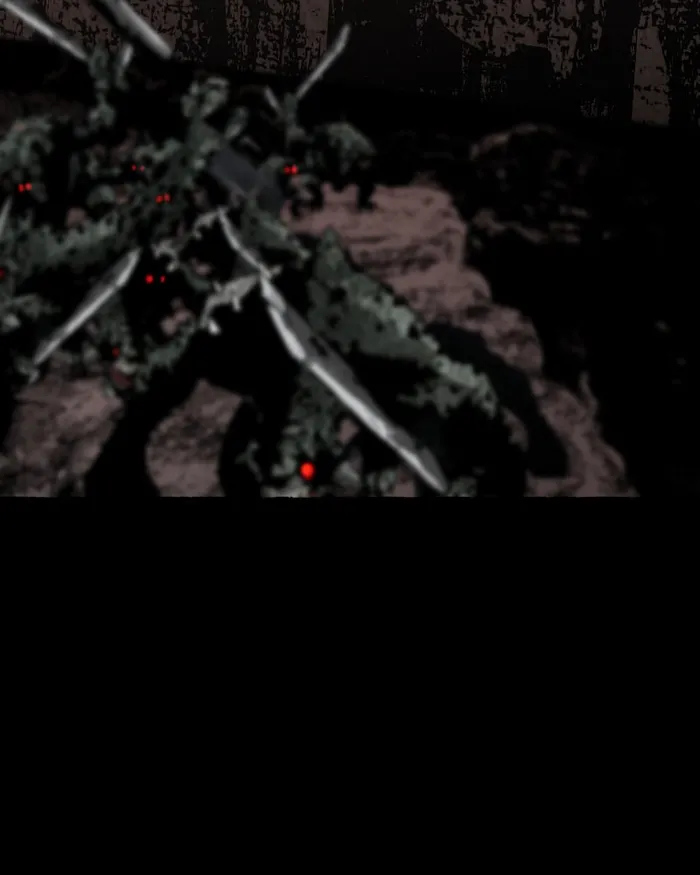 Page 19 of Chapter 40