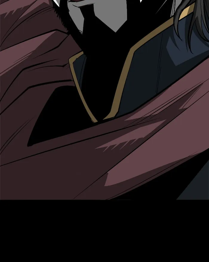 Page 190 of Chapter 40