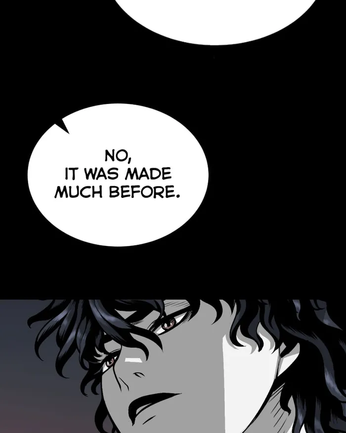Page 192 of Chapter 40