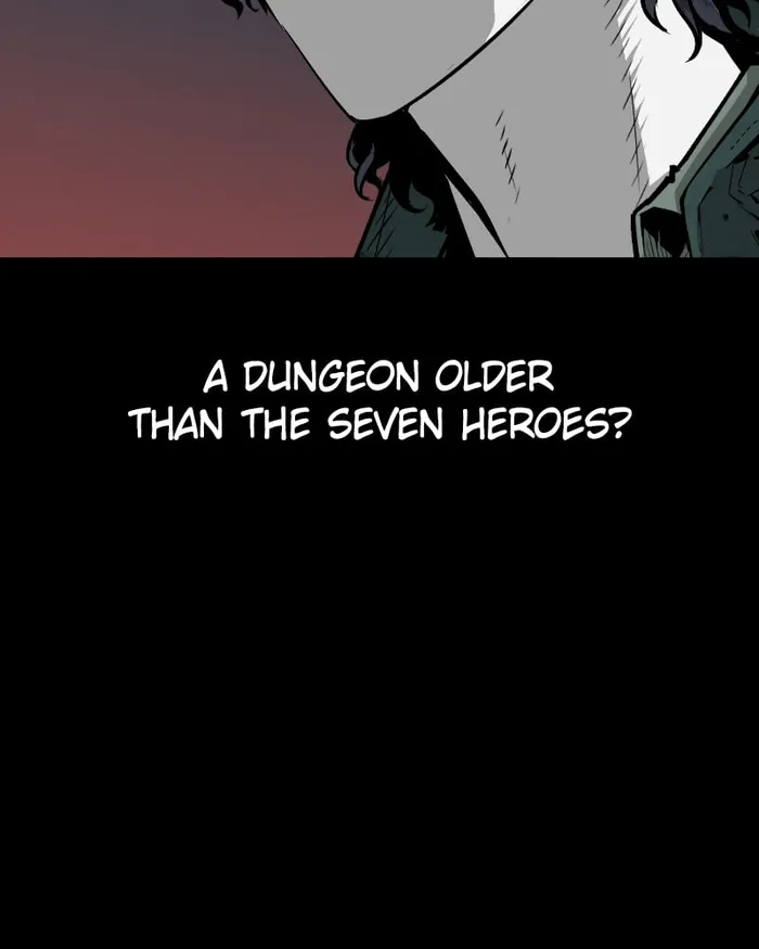 Page 193 of Chapter 40